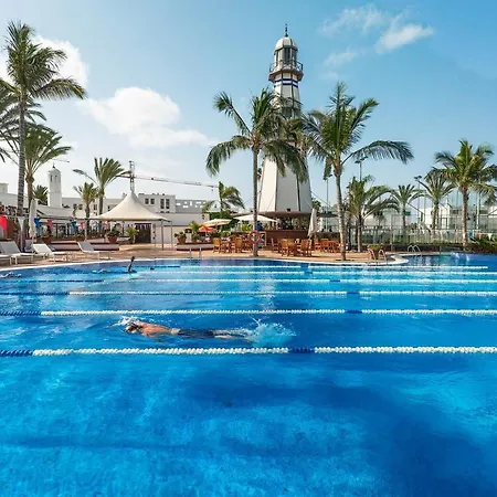 Sports And Sea 1 Апартаменти